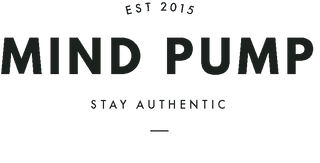 Mind Pump Media