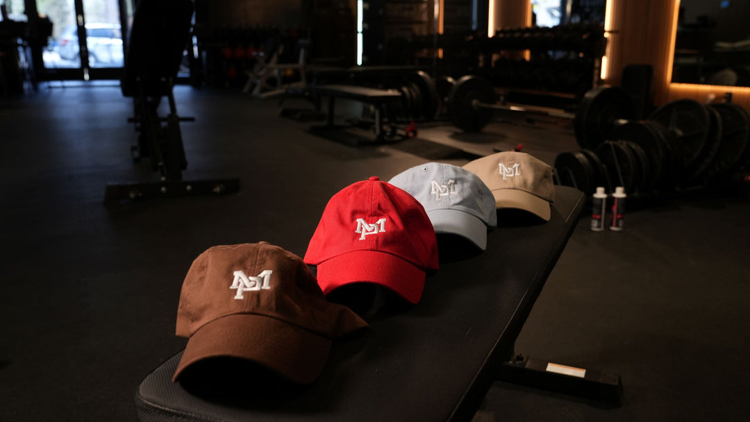 Hats