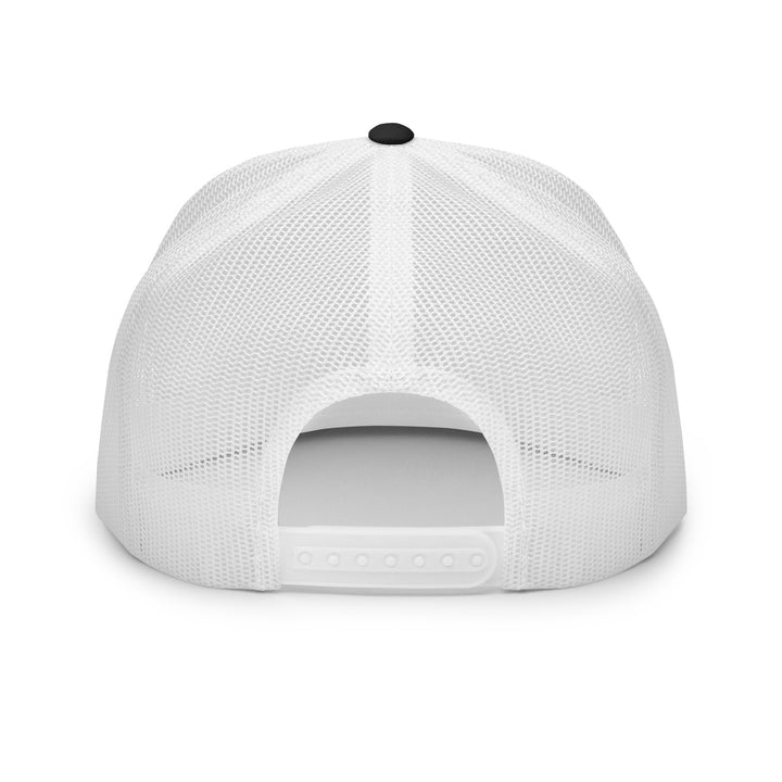 MAPS Fitness Trucker Cap