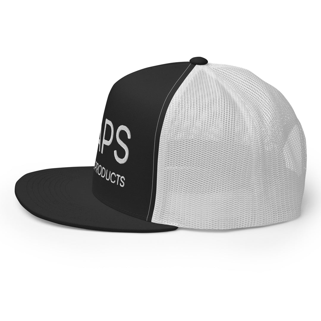MAPS Fitness Trucker Cap