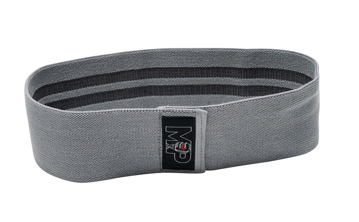 The Ultimate Mind Pump Fitness Coach Equipment Bundle