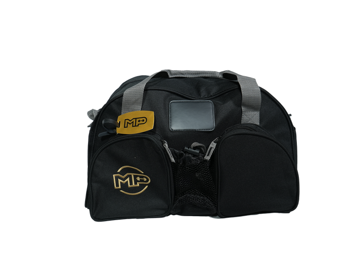 MPFC Gym Bag
