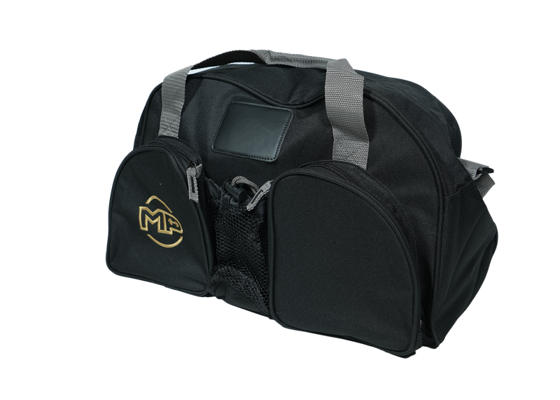 MPFC Gym Bag