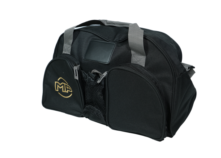 MPFC Gym Bag
