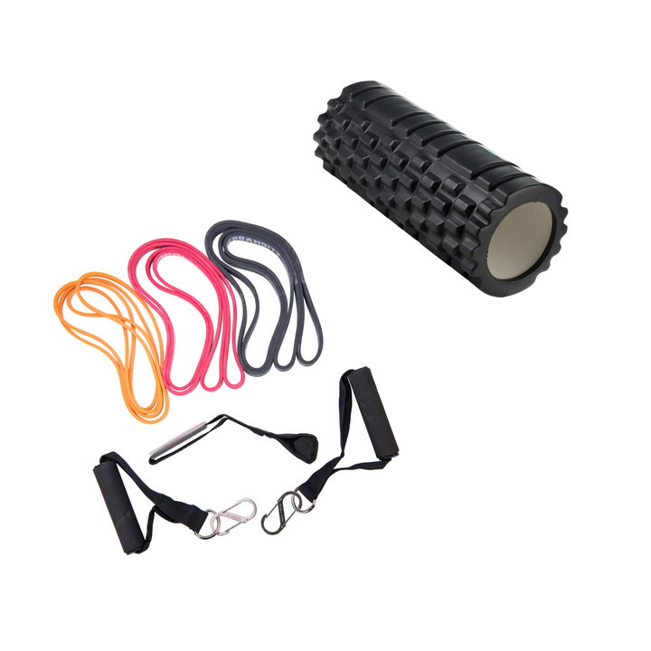 MAPS Performance Equipment Bundle