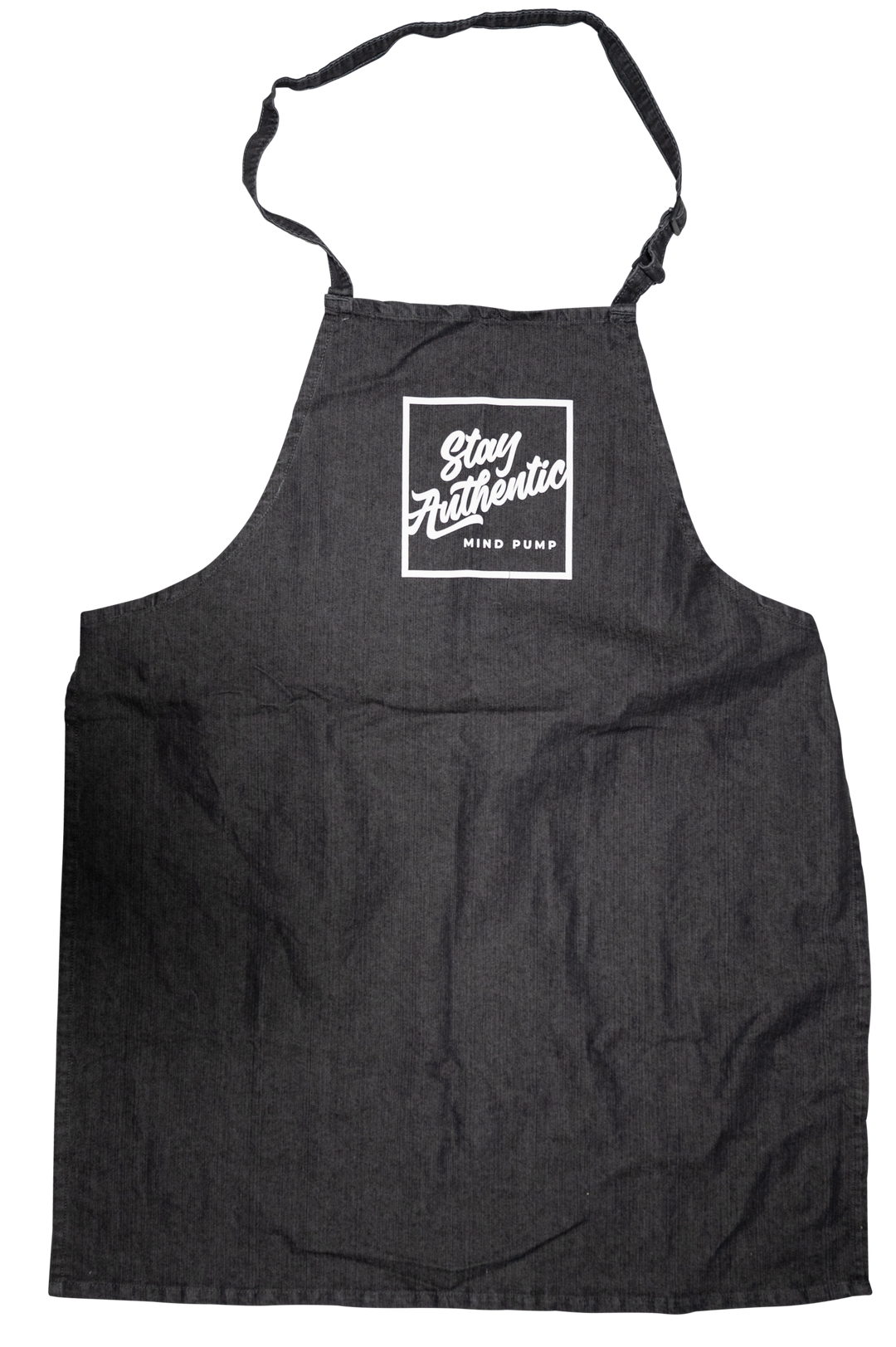 Kitchen Bundle