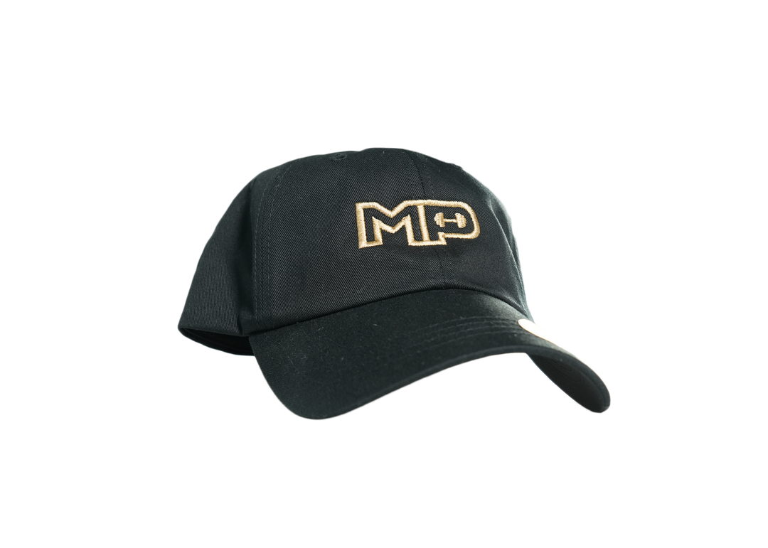 MPFC Hat