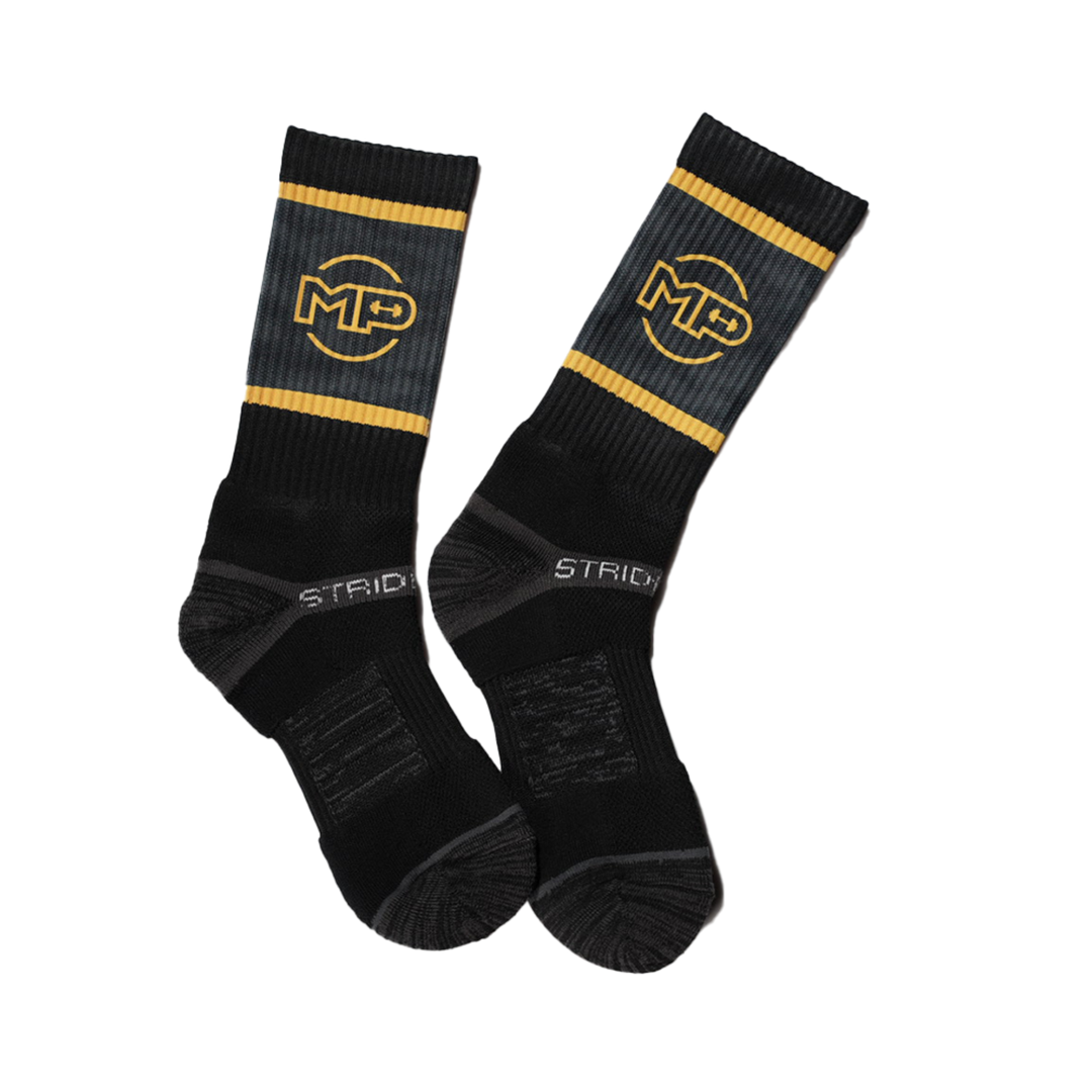 MPFC Socks