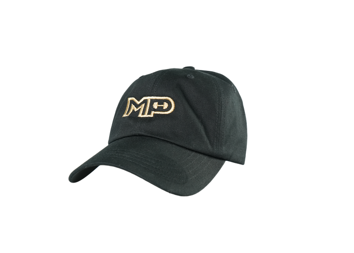 MPFC Hat