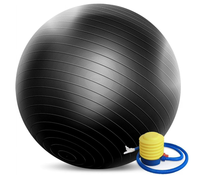 Physioball