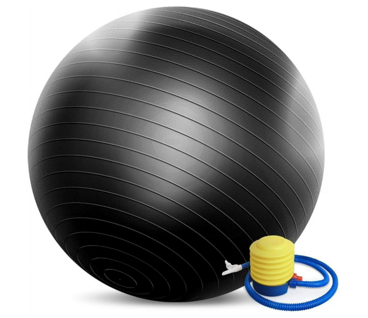 Physioball
