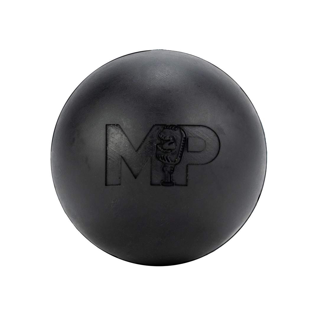 The Ultimate Mind Pump Fitness Coach Equipment Bundle