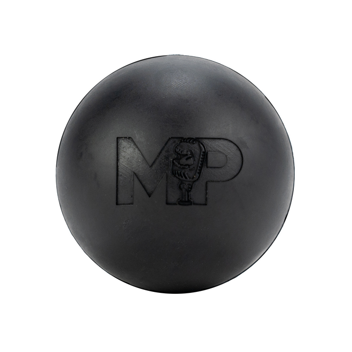 The Ultimate Mind Pump Fitness Coach Equipment Bundle