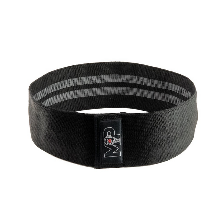 The Ultimate Mind Pump Fitness Coach Equipment Bundle