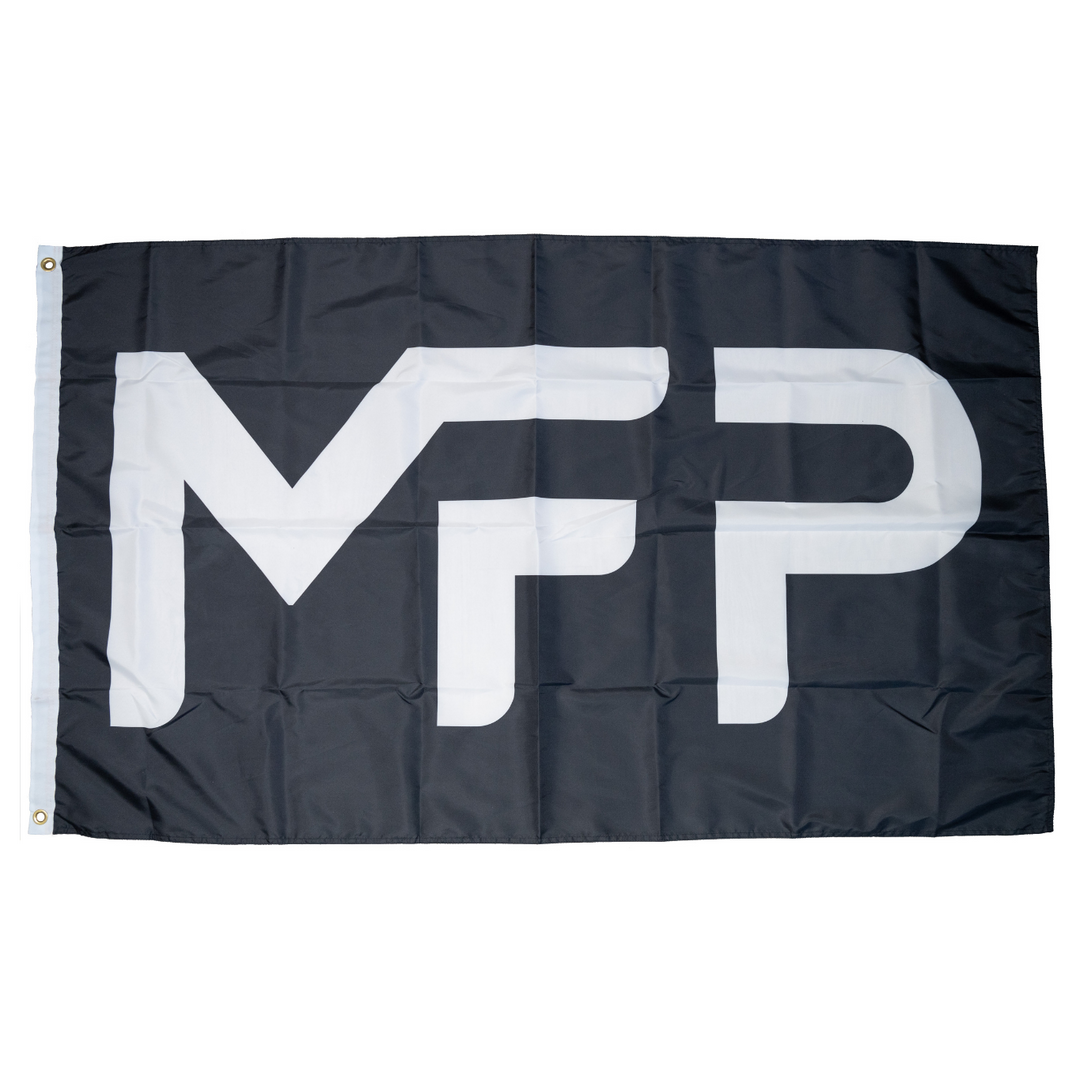 MFP Flag