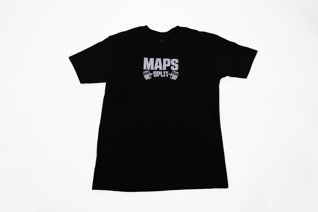 MAPS Split