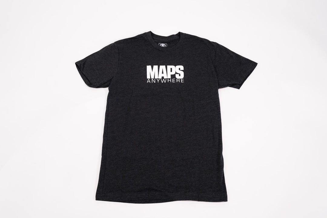 MAPS Anywhere