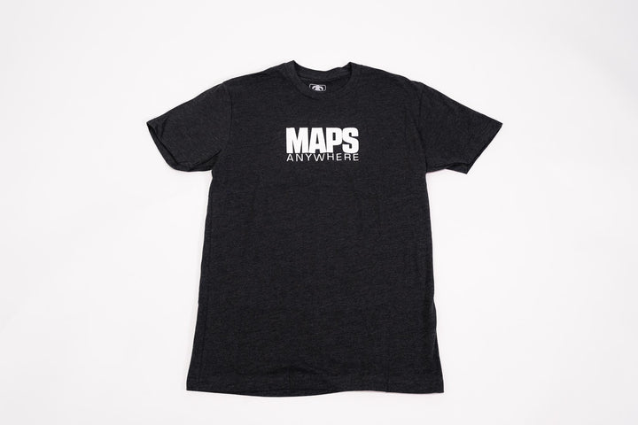 MAPS Anywhere