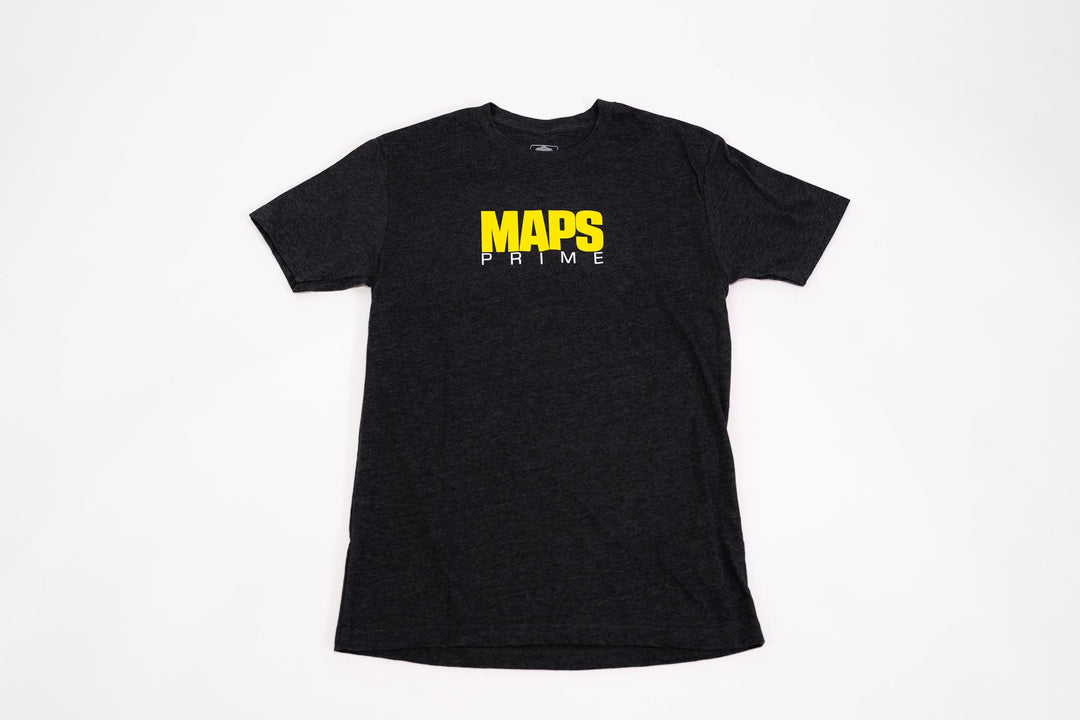 MAPS Prime