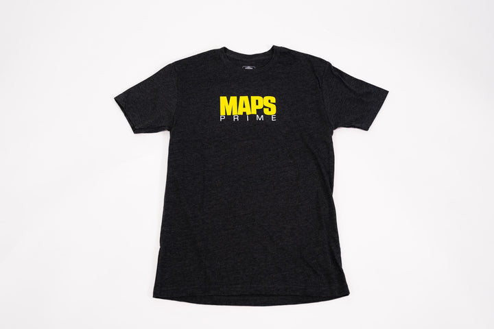 MAPS Prime