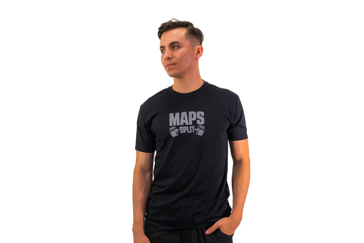 MAPS Split