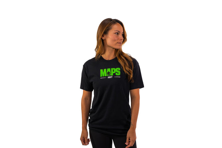 MAPS HIIT