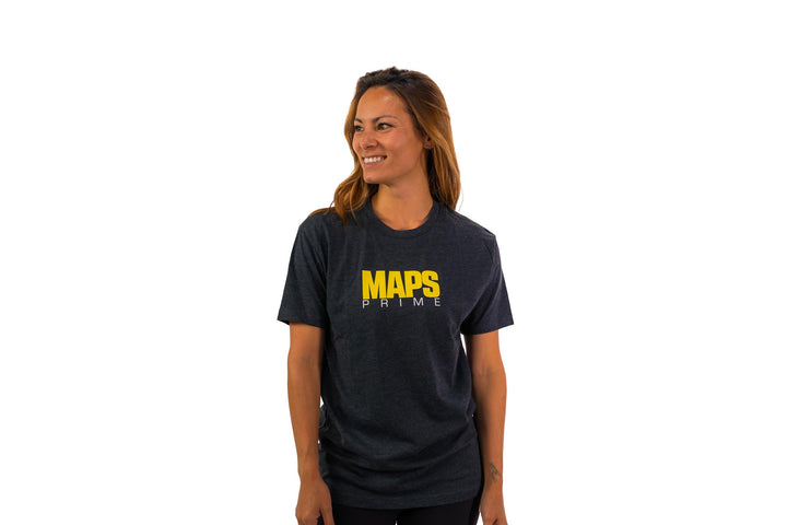 MAPS Prime