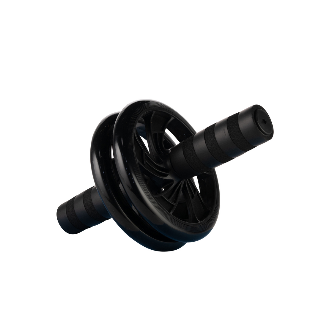 Ab Wheel