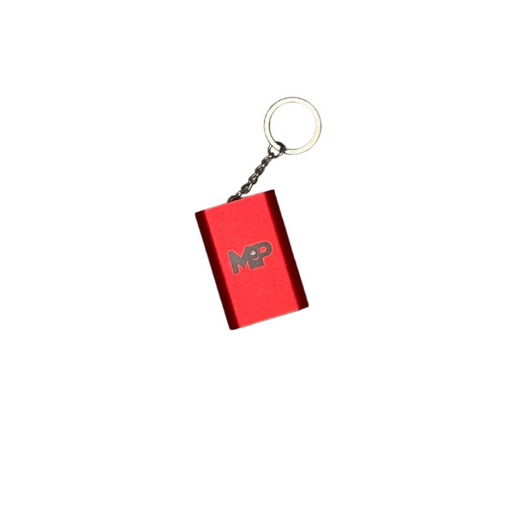 Portable Power Bank