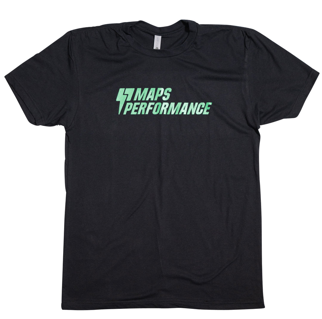 MAPS PERFORMANCE (NEW)