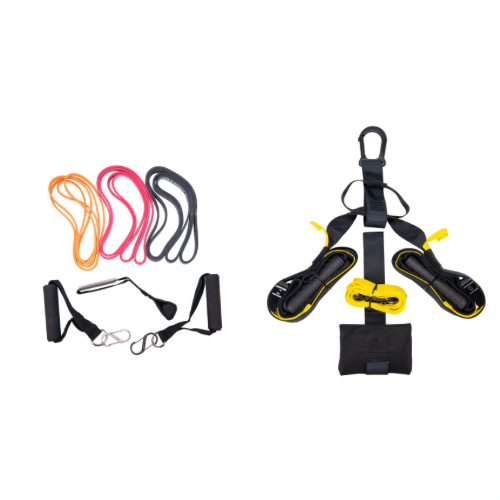 MAPS 15 Equipment Bundle